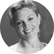 Majorie Grundvig