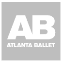 Atlanta Ballet