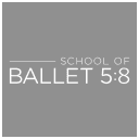 Ballet 5:8