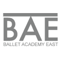Ballet Academy East