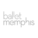 Ballet Memphis