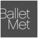 BalletMet