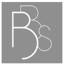 Boston Ballet