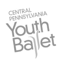 CPYB