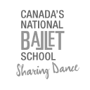 Canada's National Ballet School