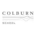 Colburn School