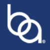 Ballet Austin Academy Logo