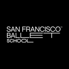 San Francisco Ballet School Logo